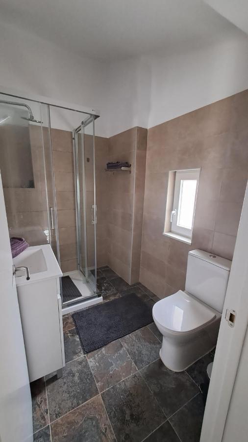 شقة Jangada Apartamento سيتوبال المظهر الخارجي الصورة