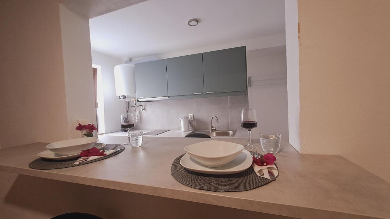 شقة Jangada Apartamento سيتوبال المظهر الخارجي الصورة