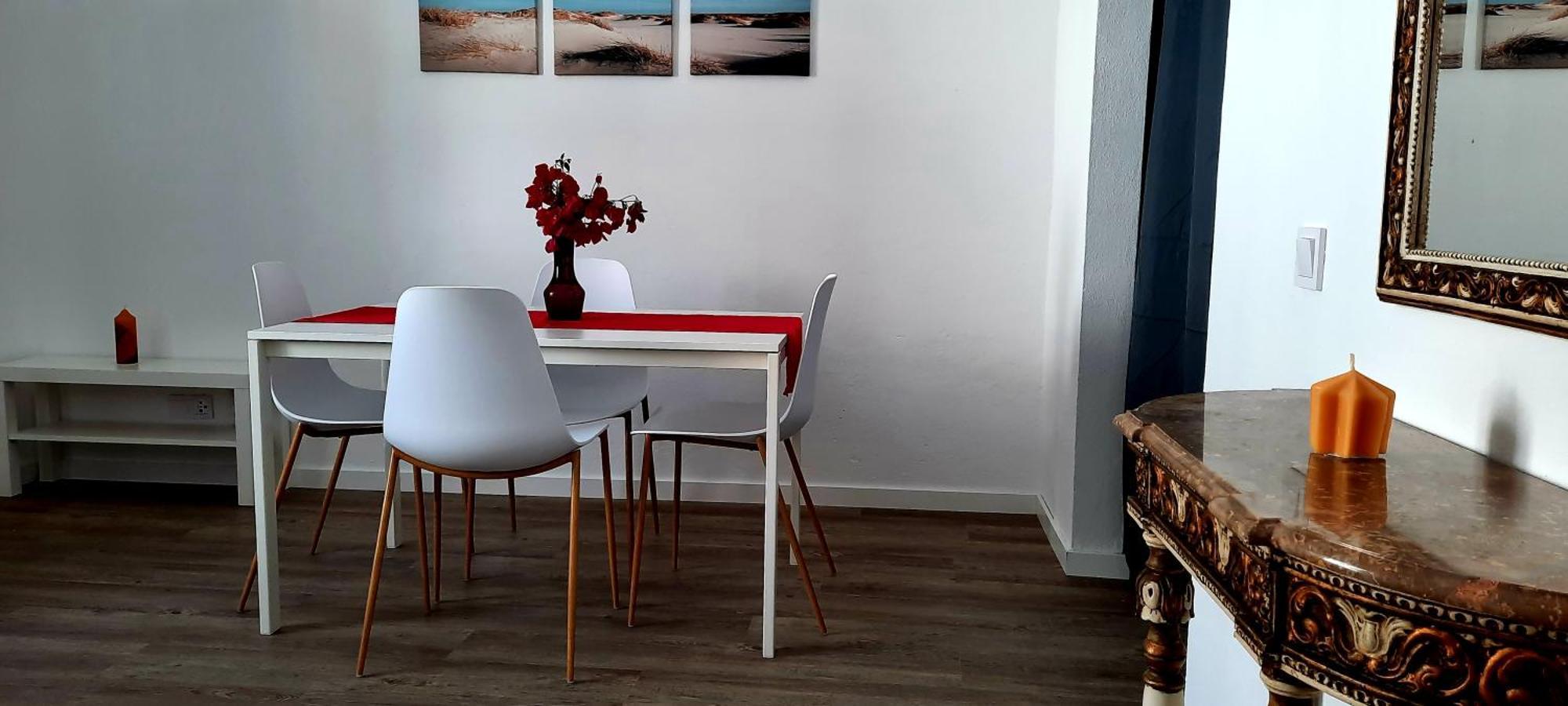 شقة Jangada Apartamento سيتوبال المظهر الخارجي الصورة